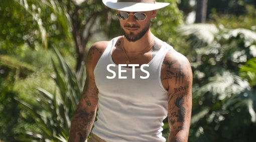 SETS